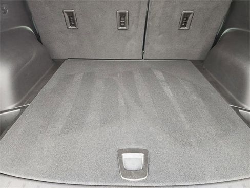 Used 2024 Chevrolet Blazer LT FWD image 33