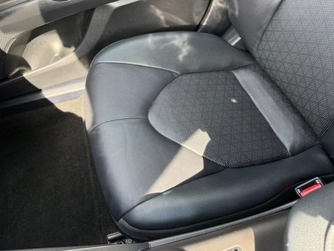 Used 2023 Toyota Camry XSE w/ Protection Package (Q2) (TMS) FWD image 26