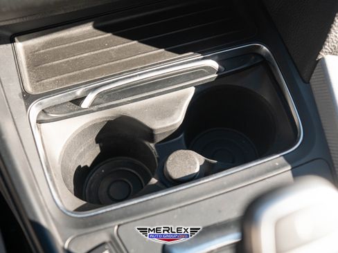 Used 2019 BMW 440i Gran Coupe w/ M Sport Package image 35