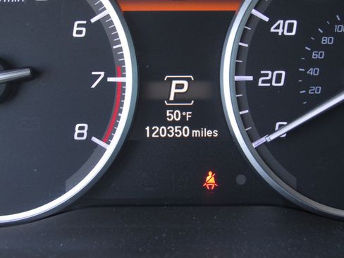 Used 2016 Acura RDX w/ Technology Package image 31