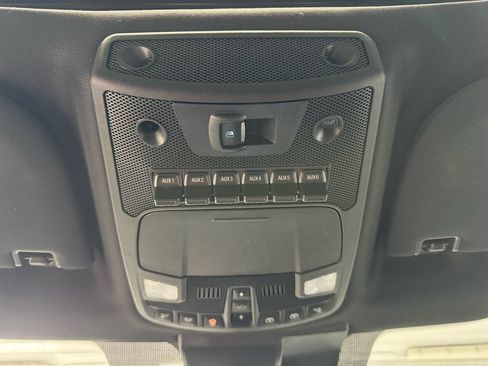 Used 2020 Ford F150 Raptor w/ Equipment Group 802A Luxury AWD/4WD image 21