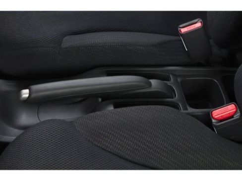 Used 2013 Honda Fit Sport image 11