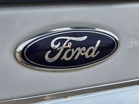 Used 2014 Ford Expedition EL XL image 15