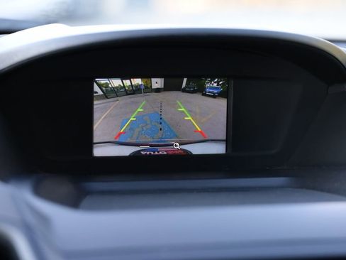 Used 2018 Ford Escape SE image 37