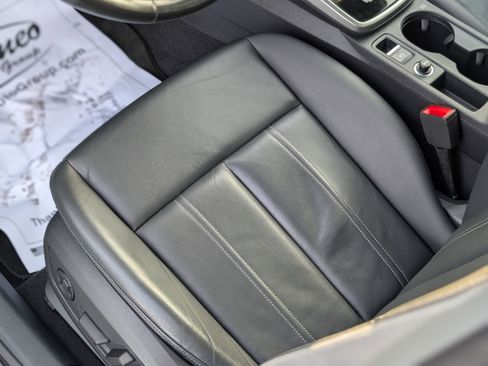 Used 2023 Audi A3 2.0T Premium image 34