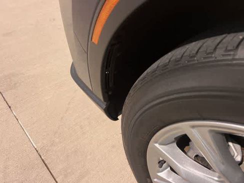 Certified 2024 Honda CR-V EX-L image 23