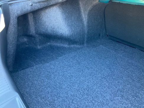 New 2026 Ford Mustang GT Premium image 47