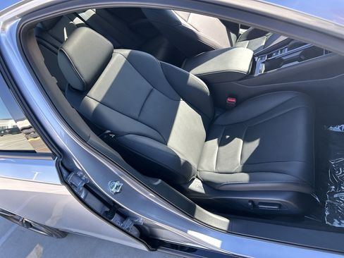 New 2025 Honda Accord Sport image 26