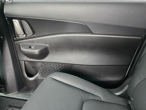 New 2026 Kia Carnival SX Prestige image 33