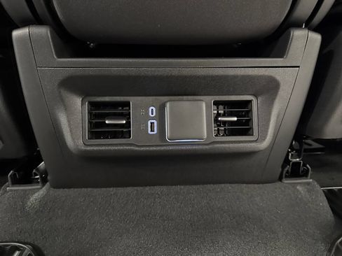 New 2026 Chevrolet Silverado 1500 LT AWD/4WD image 42