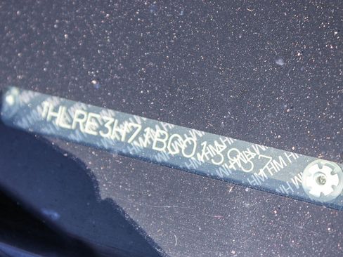 Used 2011 Honda CR-V EX-L image 2