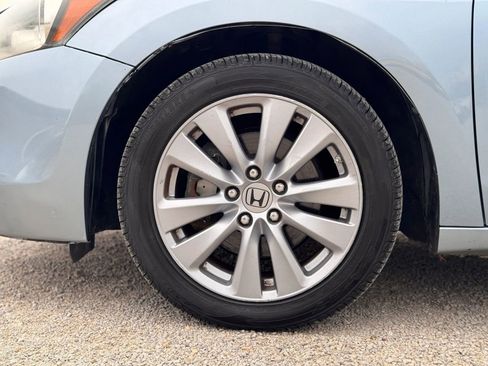 Used 2011 Honda Accord EX-L image 13