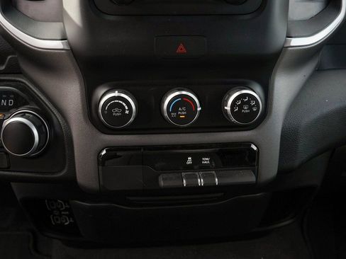 Used 2022 RAM 1500 Big Horn image 18