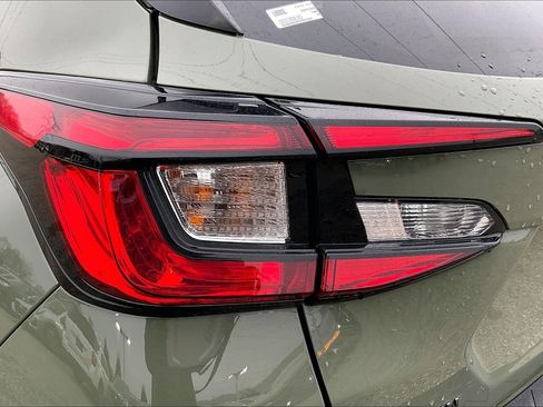 Used 2026 Subaru Crosstrek 2.0i Premium image 31