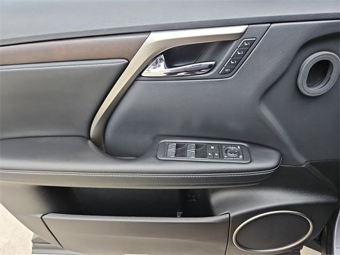 Used 2020 Lexus RX 350 FWD w/ Premium Package image 13