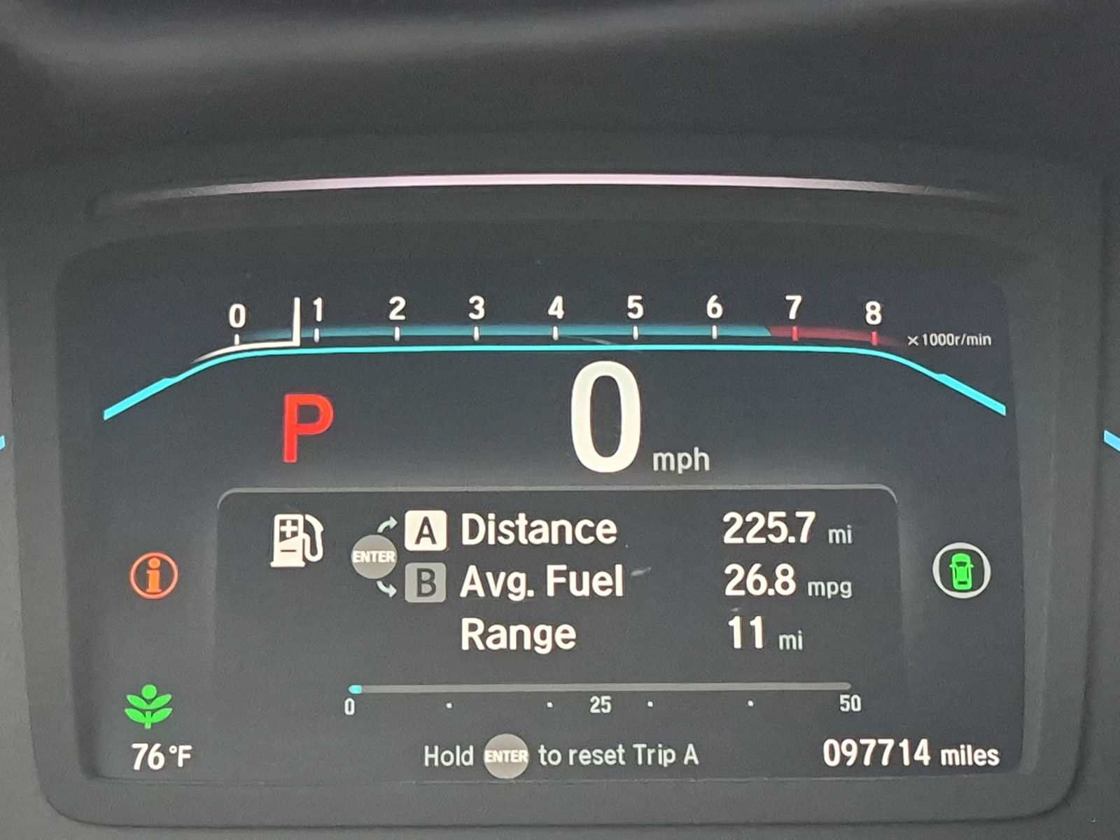 Used 2022 Honda Odyssey Touring image 31
