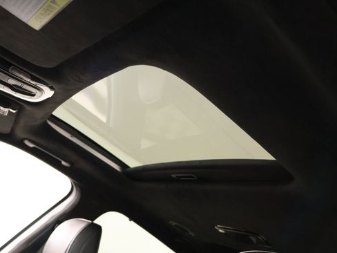 Used 2020 Hyundai Palisade Limited AWD/4WD image 16