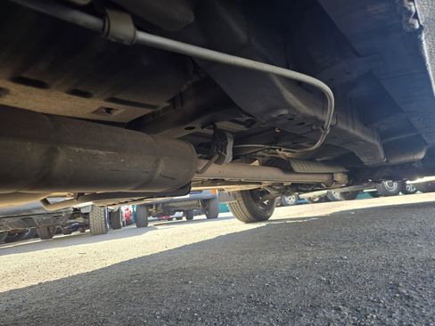 Used 2006 Honda Ridgeline RTL image 32