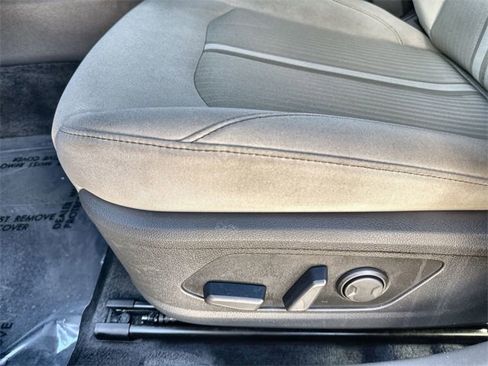 Used 2025 Hyundai Sonata SEL image 14