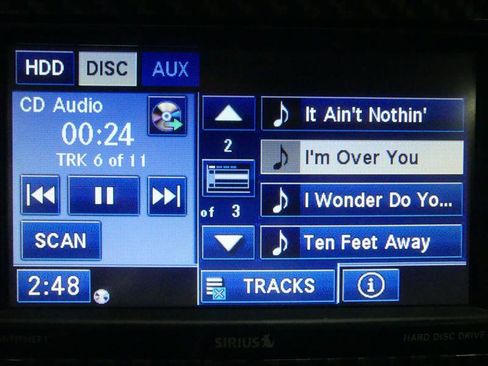 Used 2012 Dodge Challenger SRT8 image 9