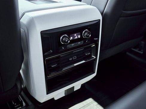 Used 2023 GMC Hummer EV Edition 1 image 59