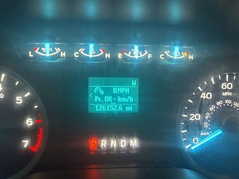 Used 2020 Ford F150 XLT image 13