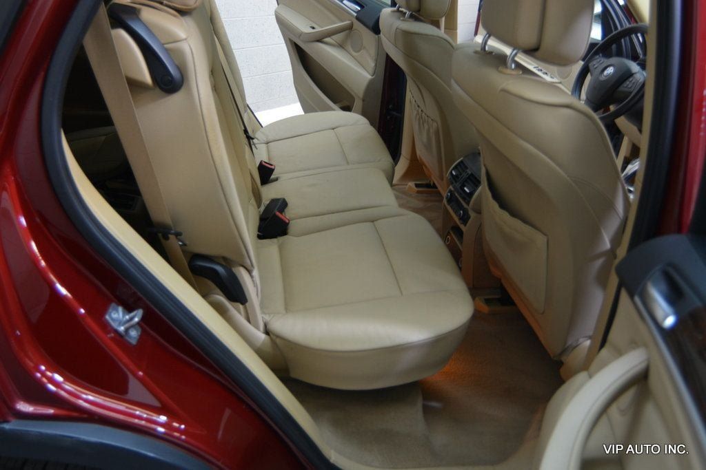 Used 2013 BMW X5 xDrive35i AWD/4WD image 32