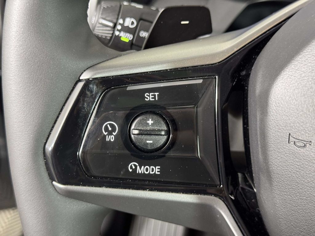 Used 2026 BMW X3 xDrive30i AWD/4WD image 21