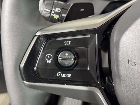 Used 2026 BMW X3 xDrive30i AWD/4WD image 21