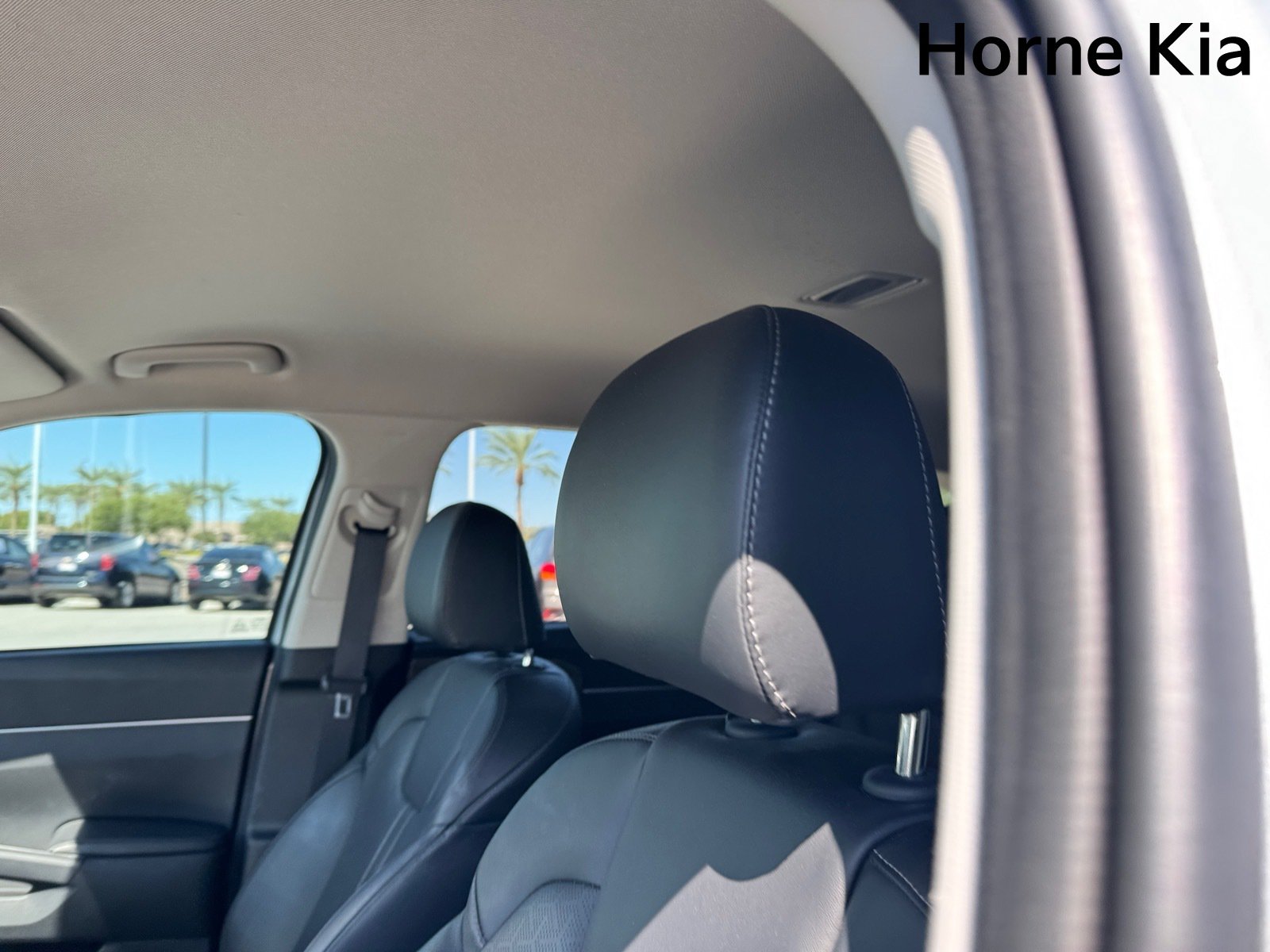 Certified 2022 Kia Sorento S AWD/4WD image 25