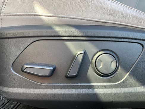 Used 2024 Hyundai Tucson Limited AWD/4WD image 20