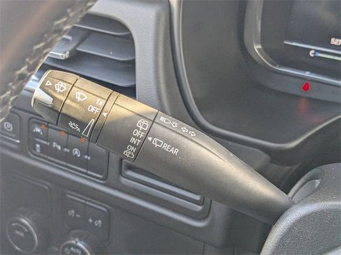 Used 2023 Chevrolet Tahoe LT image 27