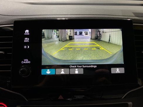 Used 2019 Honda Pilot EX-L image 16