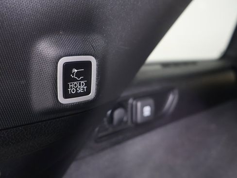 Used 2022 Jeep Grand Cherokee Summit w/ Adv Protech Group IV image 15