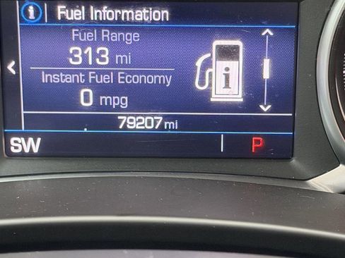Used 2020 GMC Terrain SLE w/ Driver Convenience Package AWD/4WD image 25