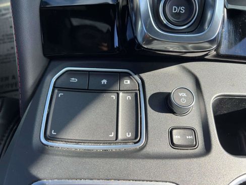 Certified 2022 Acura MDX A-Spec image 25