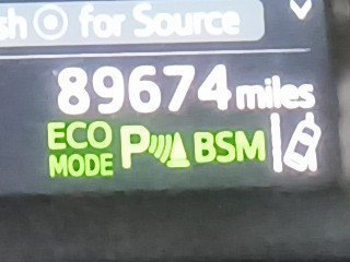 Used 2017 Toyota RAV4 SE w/ Advanced Technology Package AWD/4WD image 20