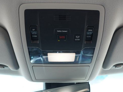 Used 2018 Lexus RX 350 FWD w/ Premium Package image 28