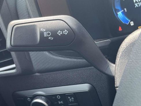 New 2025 Ford Bronco Sport Outer Banks w/ Outer Banks Tech Package+ AWD/4WD image 35