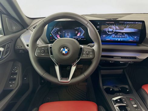 New 2026 BMW 228i xDrive w/ Technology Package AWD/4WD image 14