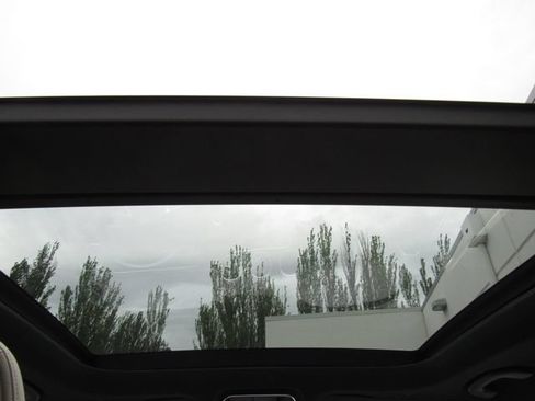 Used 2023 Mercedes-Benz GLC 300 4MATIC image 28
