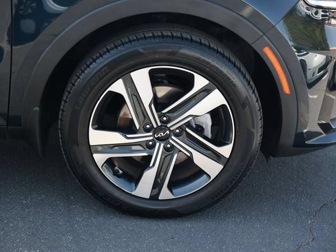 Used 2023 Kia Sorento SX Prestige AWD/4WD image 8