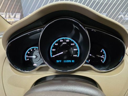 Used 2008 Chevrolet Malibu LS image 20