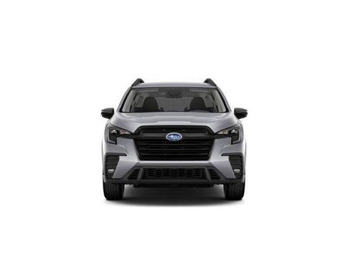 Used 2026 Subaru Ascent Premium AWD/4WD image 49