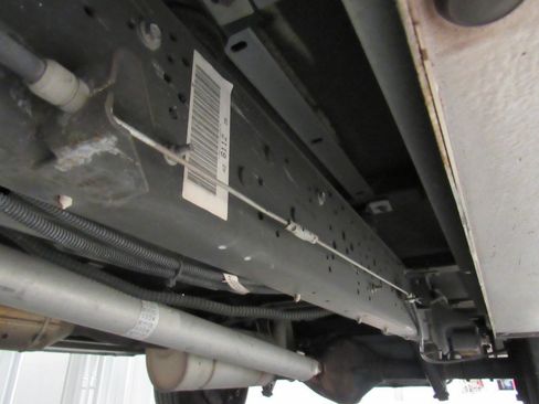 Used 2015 Ford E-350 and Econoline 350 Super Duty image 32