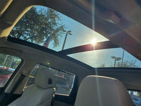 Used 2025 Acura MDX Technology Package image 18