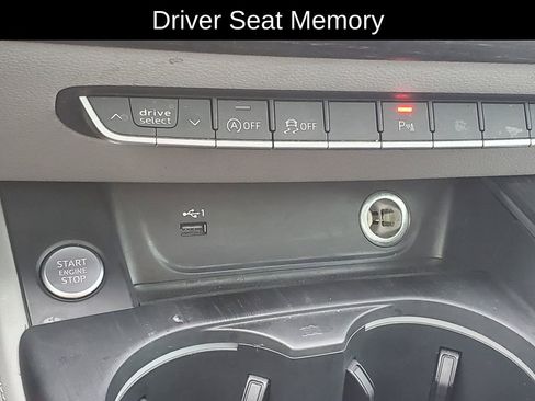 Used 2019 Audi A5 2.0T Premium Plus w/ Premium Plus image 25