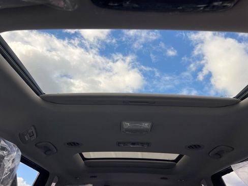 New 2026 Kia Carnival SX image 10