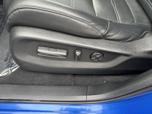 Used 2020 Honda CR-V EX-L image 5