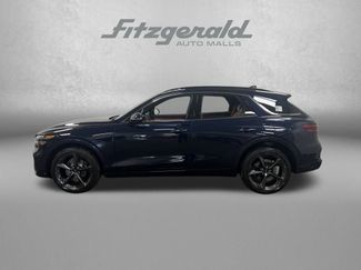 New 2026 Genesis GV70 3.5T Sport Prestige AWD/4WD video 2